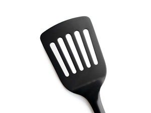 SLOTTED SPATULA - 2