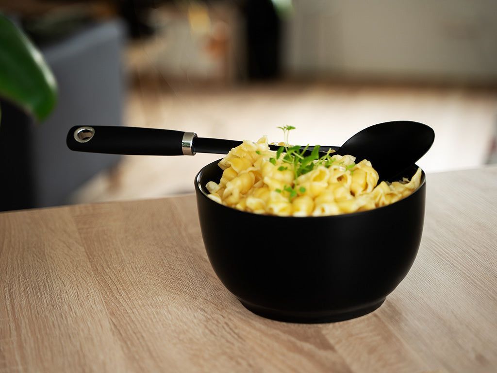 CUILLÈRE DE CUISINE - 6