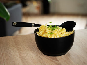 CUILLÈRE DE CUISINE - 6