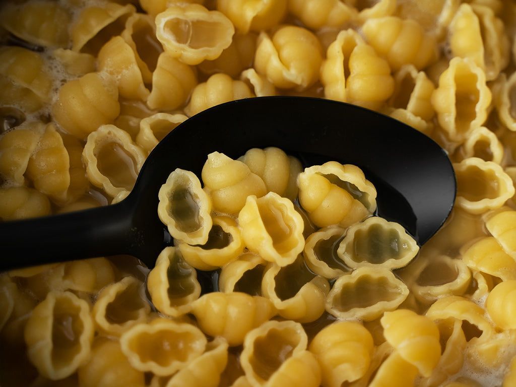 CUILLÈRE DE CUISINE - 3