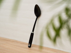 ENSEMBLE PREMIUM CUISEUR À RIZ - 4