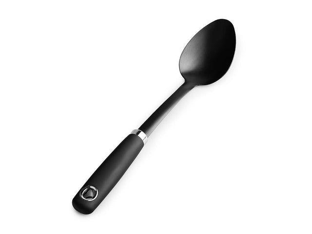 CUILLÈRE DE CUISINE - 1