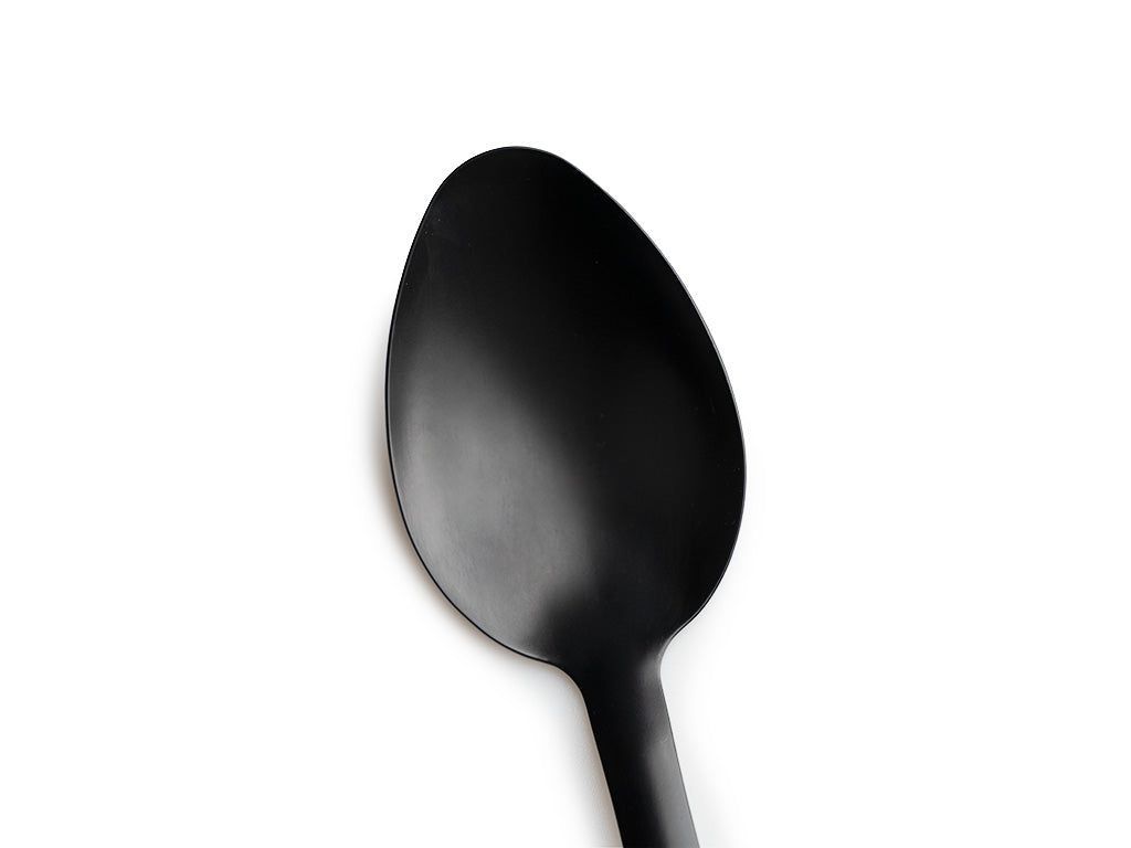CUILLÈRE DE CUISINE - 3