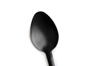 CUILLÈRE DE CUISINE - 3