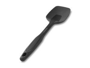 CUILLÈRE DE PÂTISSERIE EN SILICONE - 1
