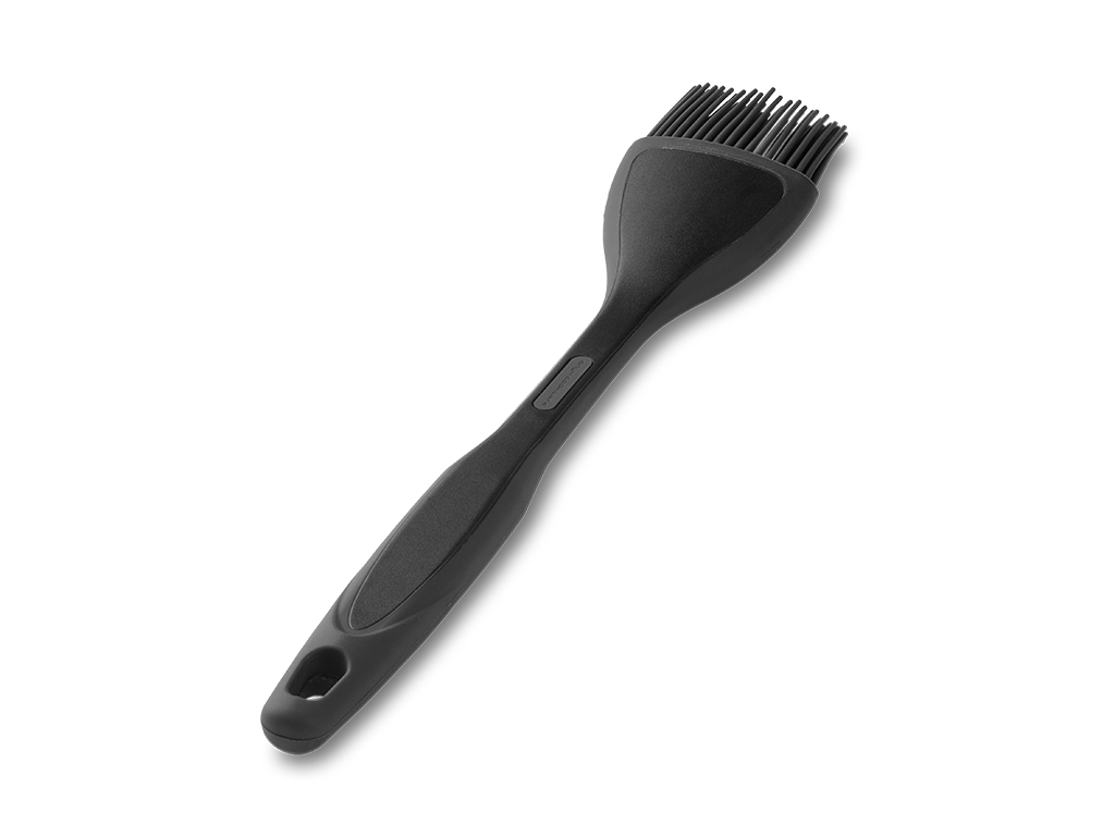 PINCEAU EN SILICONE - 1