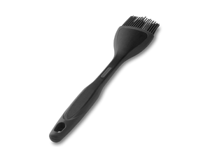 PINCEAU EN SILICONE - 1