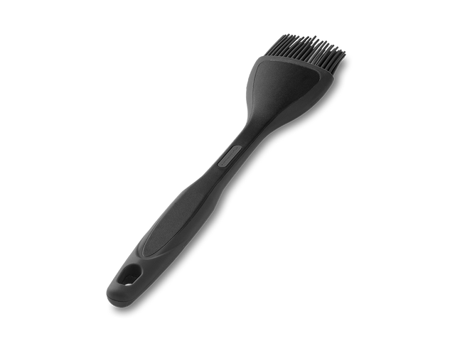 PINCEAU EN SILICONE - 1