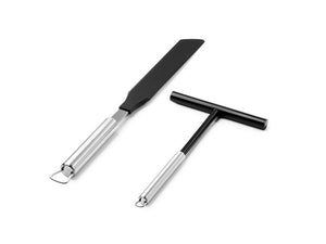 USTENSILES À CRÊPES