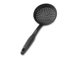 ÉCUMOIRE EN SILICONE - 1