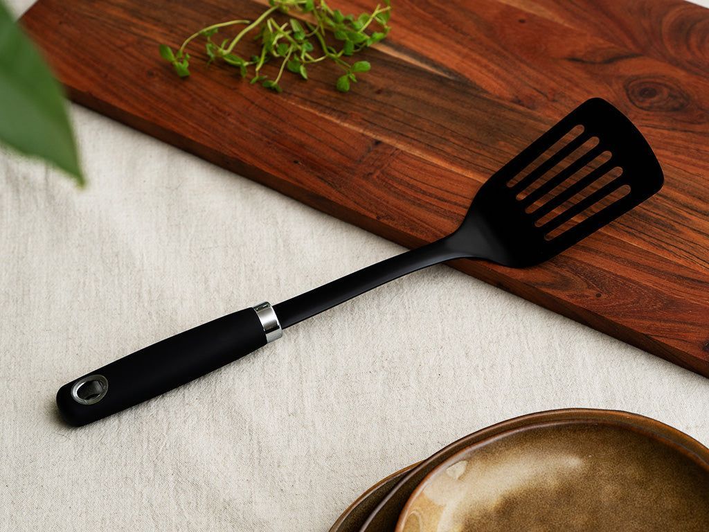 SPATULE FENDUE - 2
