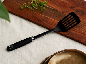 SPATULE FENDUE - 2