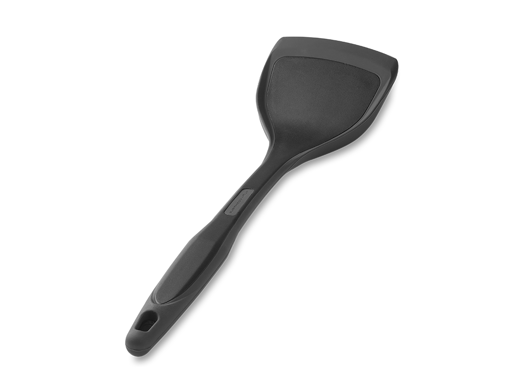 SILIKONE SPATEL - 1