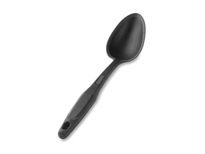 CUILLÈRE EN SILICONE - 1