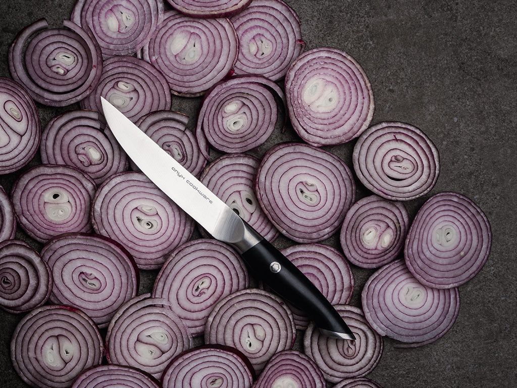 UNIVERSALKNIV 13CM - 6