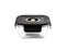 CONTENANT EN VERRE SOUS VIDE CARRÉ – 525ML