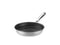 ZERO – ANTIADHÉSIF NATUREL POÊLE À FRIRE 22CM