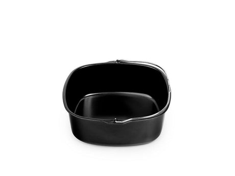 MOULE À GÂTEAU POUR FRITEUSE À AIR - 4L - 1