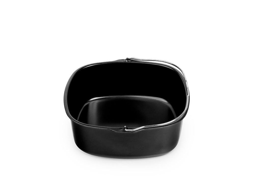 MOULE À GÂTEAU POUR FRITEUSE À AIR - 5L/6L - 1