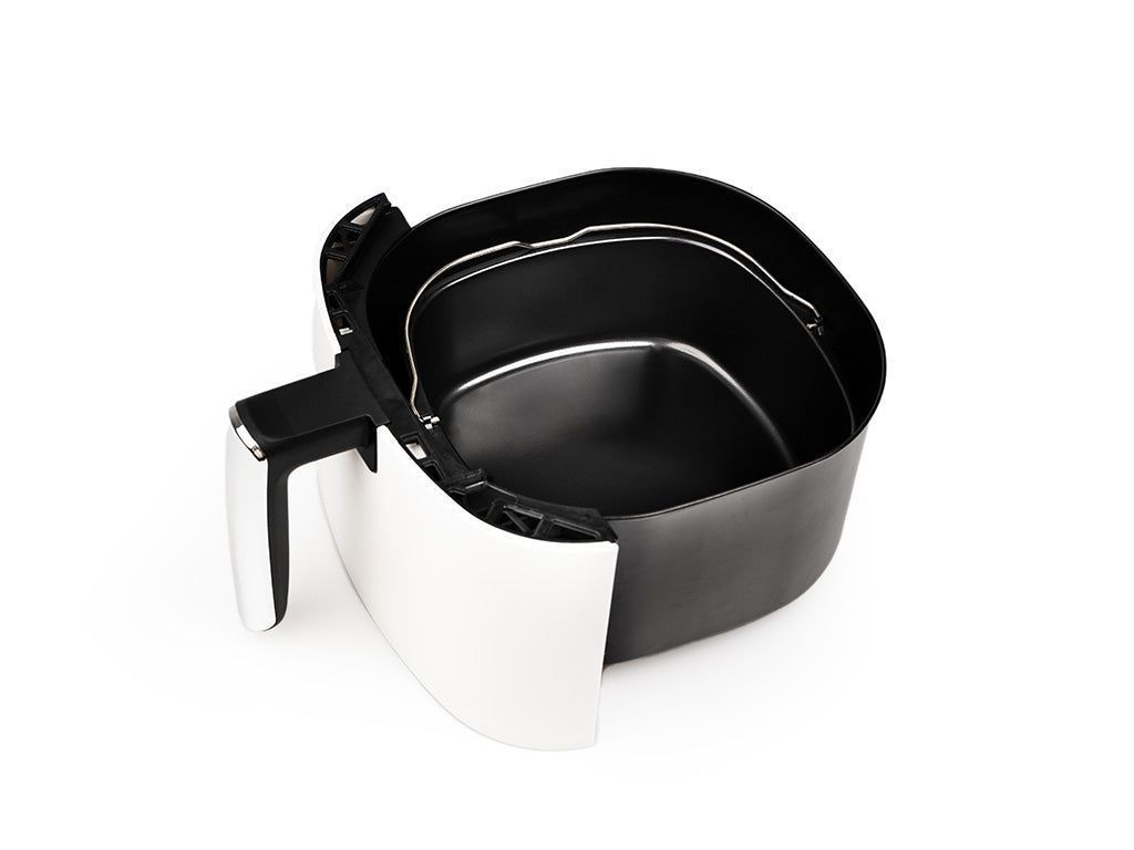 MOULE À GÂTEAU POUR FRITEUSE À AIR - 5L/6L - 3
