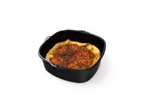 MOULE À GÂTEAU POUR FRITEUSE À AIR - 5L/6L - 4