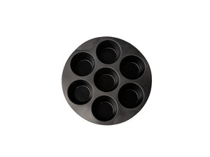 FORME DE MUFFIN POUR FRITEUSE À AIR - 4L - 3
