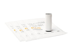 Kit de sacs sous vide - 1