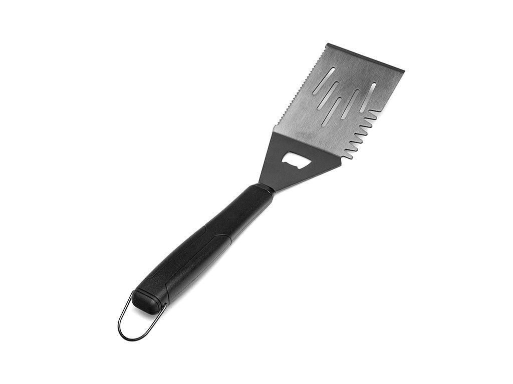 SPATULE BARBECUE - 1