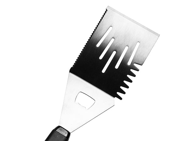 SPATULE BARBECUE