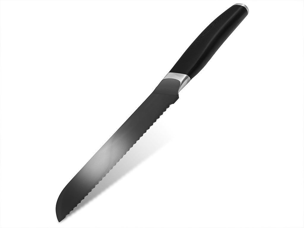 COUTEAU À PAIN 20CM - 1