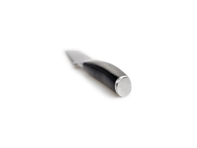 COUTEAU À PAIN 20CM - 1. GEN