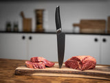 COUTEAU DE CHEF 20CM - 1. GEN