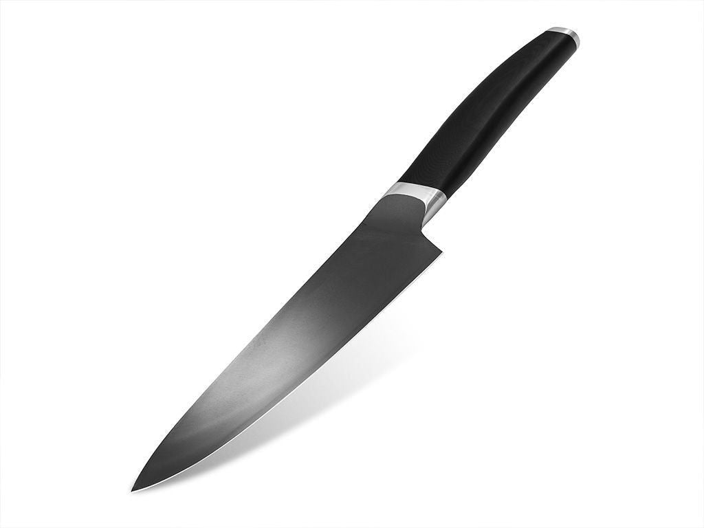 COUTEAU DE CHEF 20CM - 1. GEN - 1