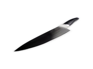 COUTEAU DE CHEF 20CM - 3
