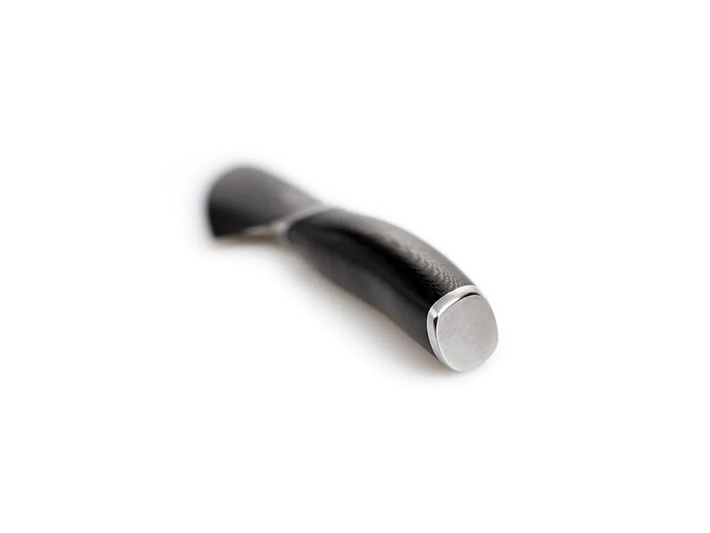 COUTEAU DE CHEF 20CM - 1. GEN - 4
