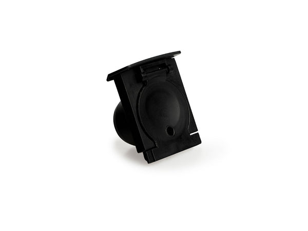 DOLCE GUSTO ADAPTATEUR