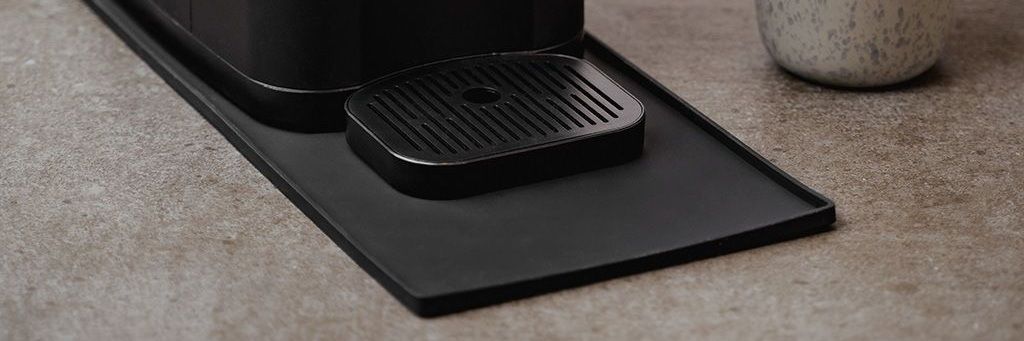 image-ec80bf73dc05333ff0ca1c639aad4ac0f419bcd0-1024x341-jpg