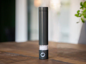 MOULIN ÉLECTRIQUE - 15ML