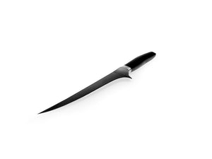 COUTEAU FILET - 2
