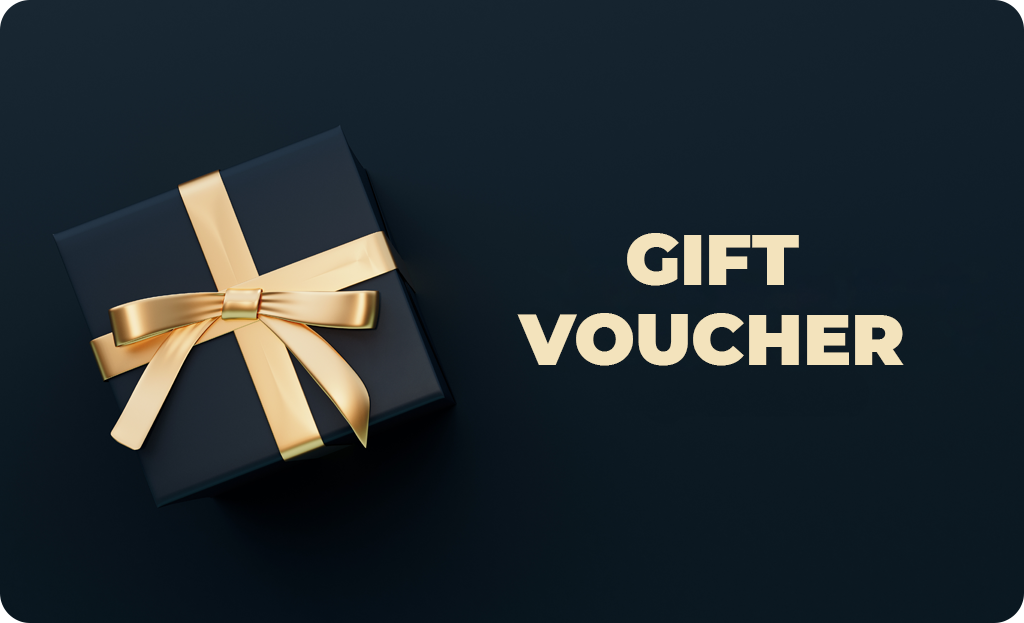 Carte cadeau numérique - 1
