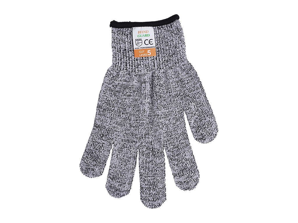 Cut Proof Glove - 1