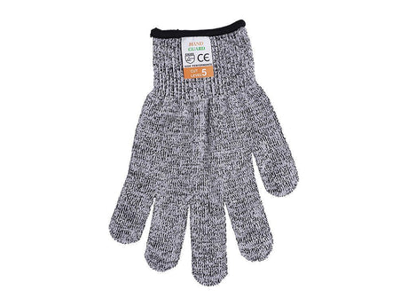 Gant Anti-Coupure - 1