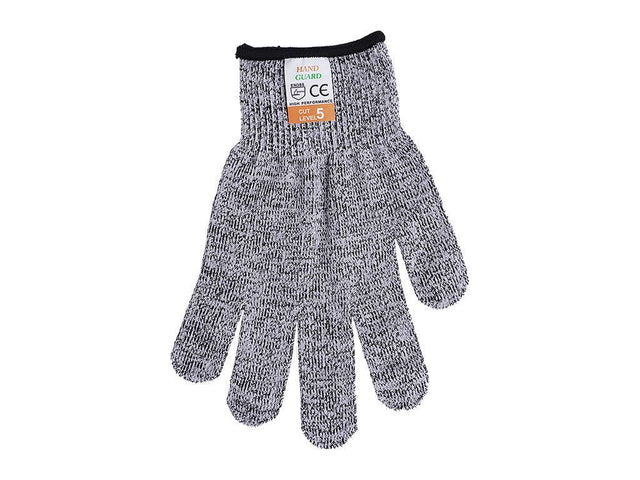 Gant Anti-Coupure - 1