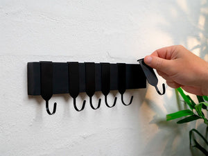 CROCHETS POUR MAGMOUNT - 2