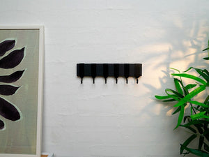 CROCHETS POUR MAGMOUNT - 10