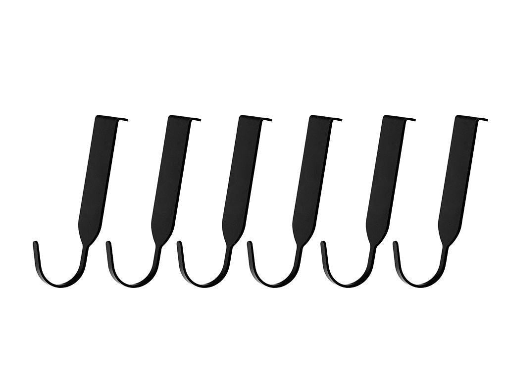 HOOKS FOR MAGMOUNT - 1