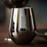 SMART COOKER PAQUET - 4