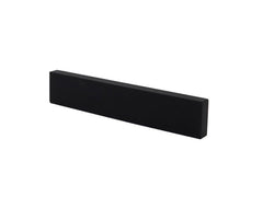 Porte-couteaux magnétique 25 cm