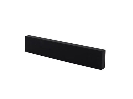 MAGNÉTIQUE 25CM SUPPORT DE COUTEAU - 1