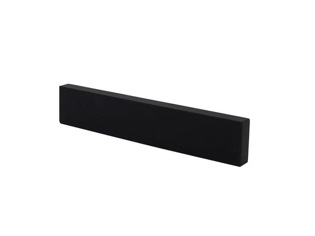MAGNÉTIQUE 25CM SUPPORT DE COUTEAU - 1